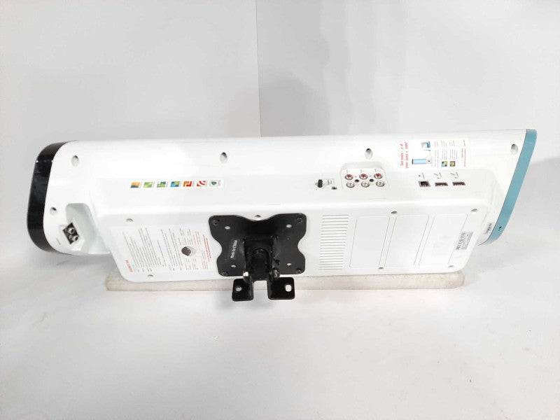 FrontRow Juno 210-00-040-00 PA Systems Q$
