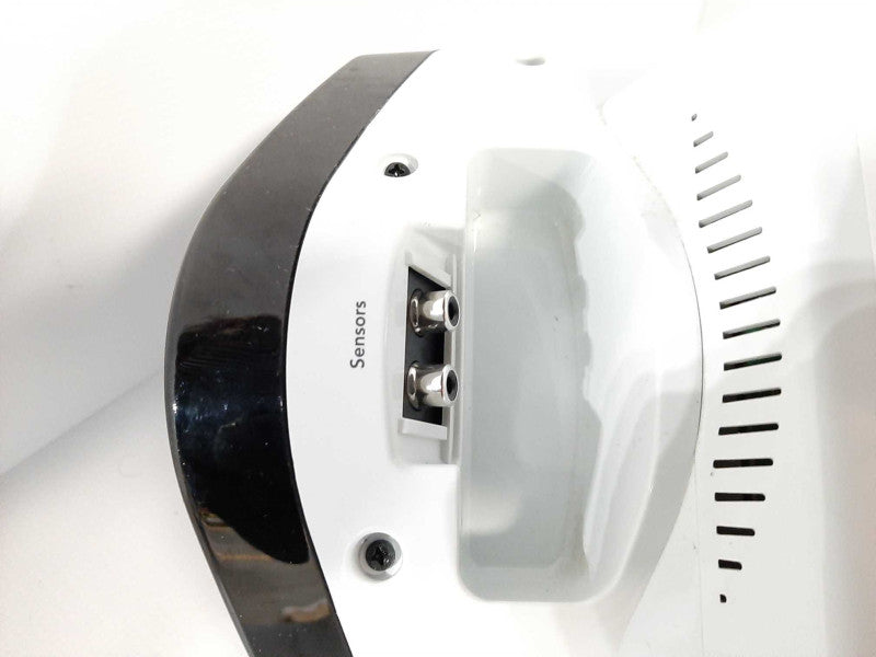 FrontRow Juno 210-00-040-00 PA Systems Q$
