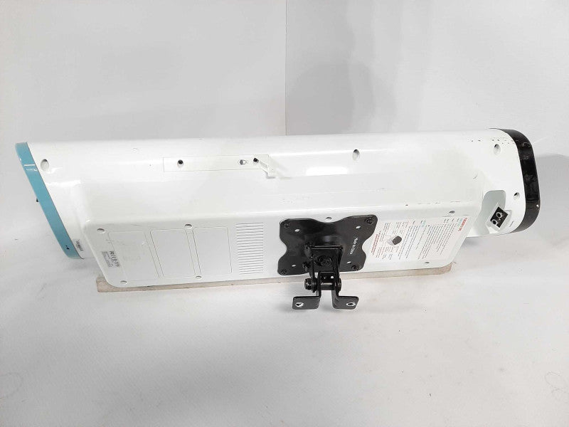 FrontRow Juno 210-00-040-00 PA Systems READ $