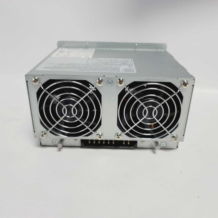 HP J9306A HP 900W PoE+ zl Power Supply Q=