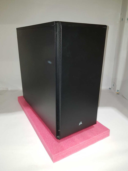 Custom PC Intel Core i5-7400 @ 3.00 GHZ 32GB DDR4 NO HDD