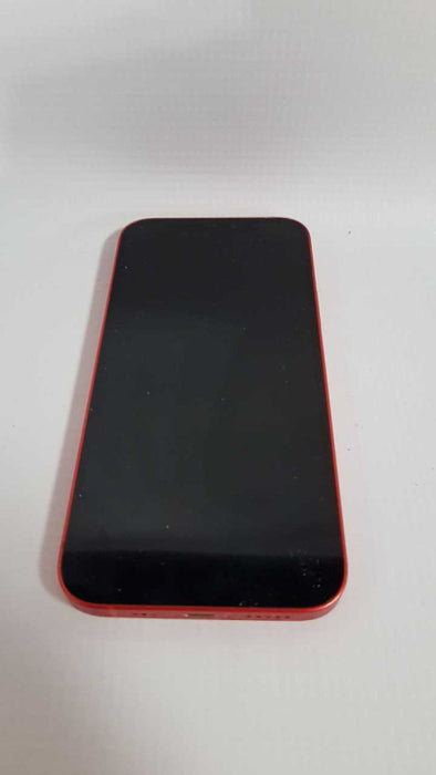 Iphone 12 64GB - READ #