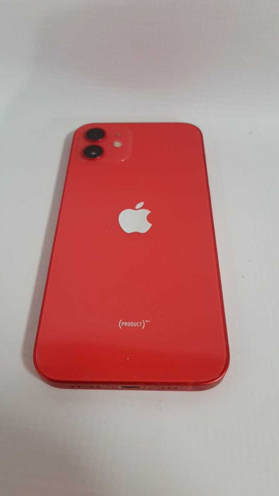 Iphone 12 64GB - READ #