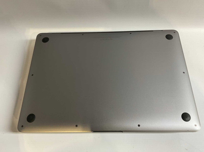 MacBook Air Retina 13-inch 2018 with i5-8210Y CPU 16GB RAM 250GB Storeage -