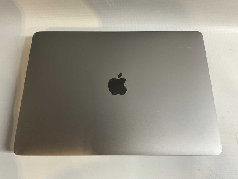 MacBook Air Retina 13-inch 2018 with i5-8210Y CPU 16GB RAM 250GB Storeage -