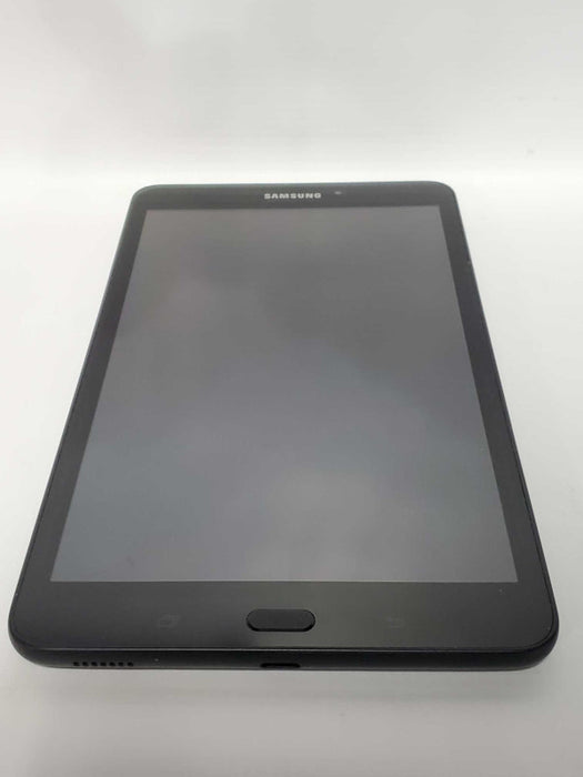 Samsung Galaxy Tab A SM-T380 32GB- Black Wi-Fi Only Android Tablet ~