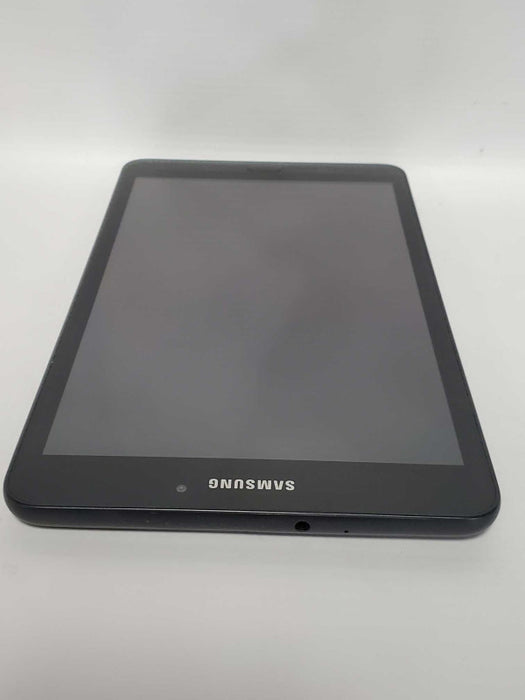 Samsung Galaxy Tab A SM-T380 32GB- Black Wi-Fi Only Android Tablet ~