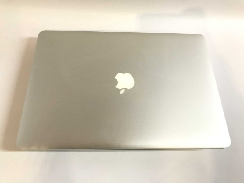 Macbook Pro 2014(A1398) 15\\" i7 @ 2.2GHz, 16GB DDR3, Iris Pro, 250GB Storage