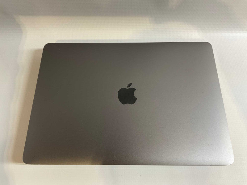 2017 MacBook Pro 13-inch with i7-7660U CPU 16GB RAM & 500GB Storage  -