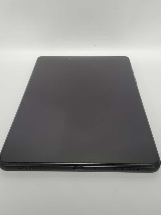 Samsung Galaxy Tab A (2019) SM-T290 32GB, Wi-Fi, 8\\" - Black ~