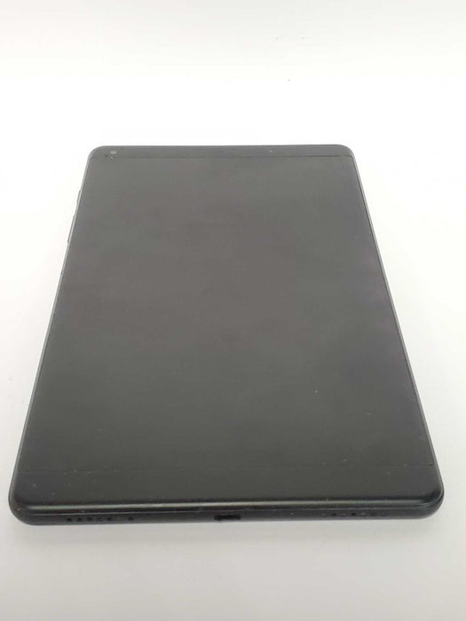 Samsung Galaxy Tab A (2019) SM-T290 32GB, Wi-Fi, 8\\" - Black ~
