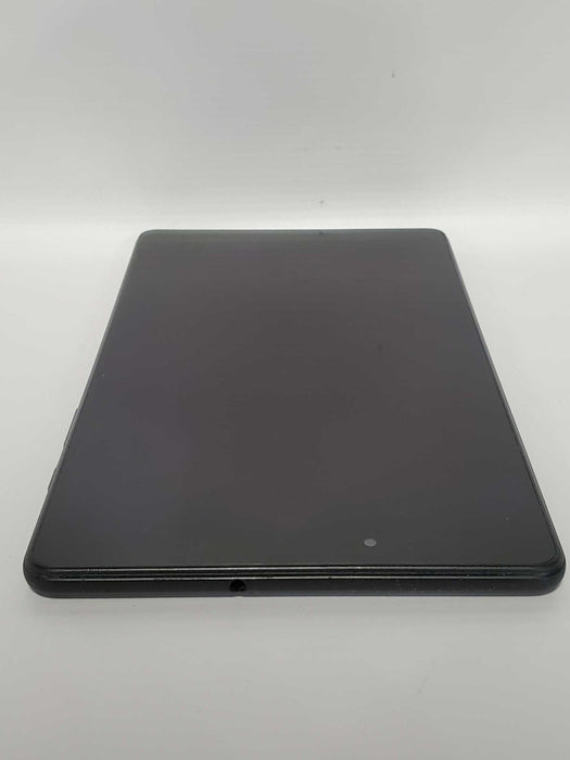 Samsung Galaxy Tab A (2019) SM-T290 32GB, Wi-Fi, 8\\" - Black ~