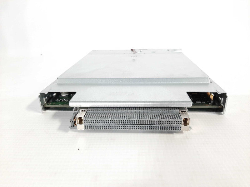 HP AJ822A 8/24c Power Pack 8Gbps SAN Switch - Brocade RMN HSTNS-BC23-N - Inc READ  Q$