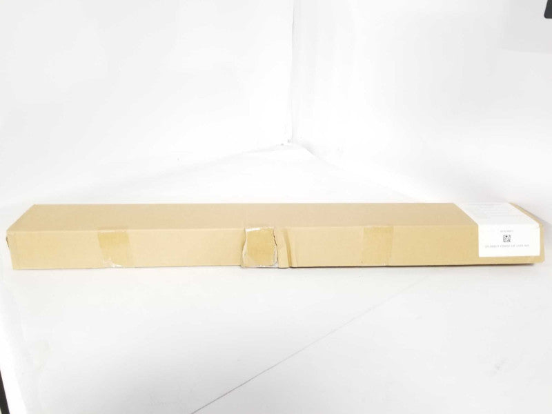 Open-Box Dell PowerEdge 1U Server ReadyRails Sliding Rails Kit P/N 08N0JT _