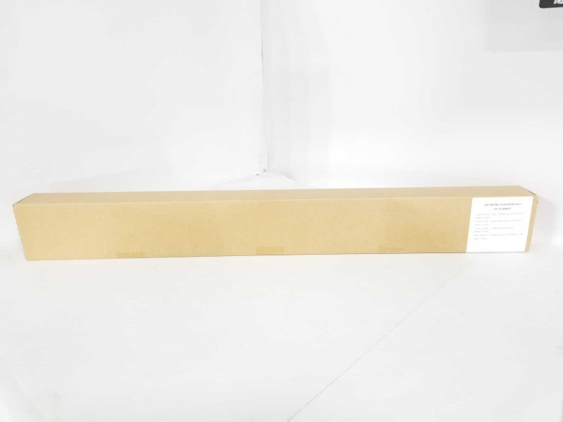 New Dell PowerEdge 1U Server ReadyRails Sliding Rails Kit P/N 08N0JT Q_