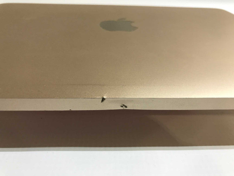 MacBook (A1354) 12\\" 2015, Intel Core M 1.2GHz , 8GB DDR3, 512GB SSD