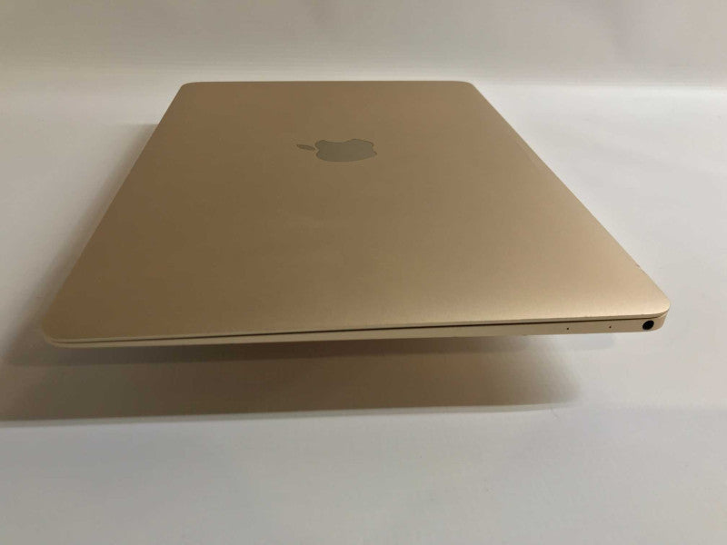 MacBook (A1354) 12\\" 2015, Intel Core M 1.2GHz , 8GB DDR3, 512GB SSD