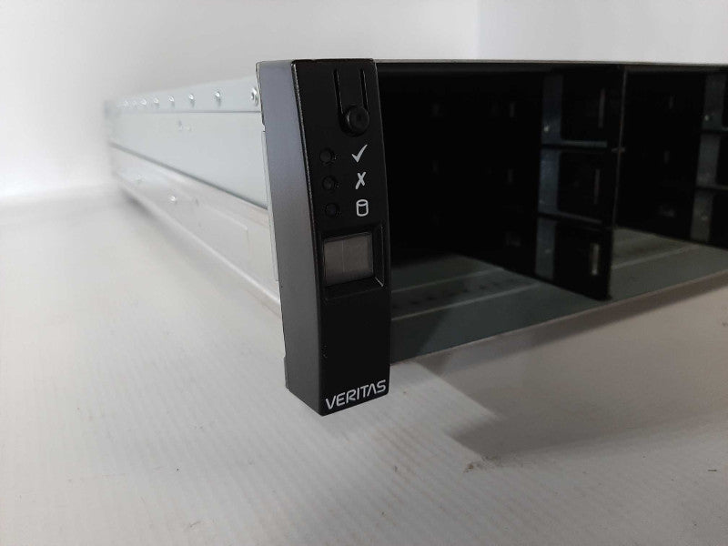 HB-1235 Veritas Flextronics 0989198-06 12Gb/s SAS Raid Controller Q$