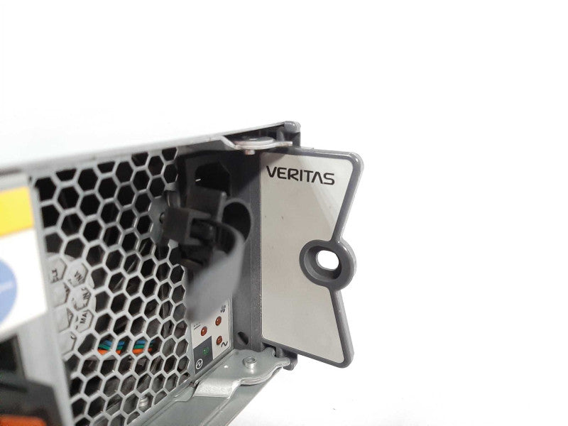 HB-1235 Veritas Flextronics 0989198-06 12Gb/s SAS Raid Controller Q$