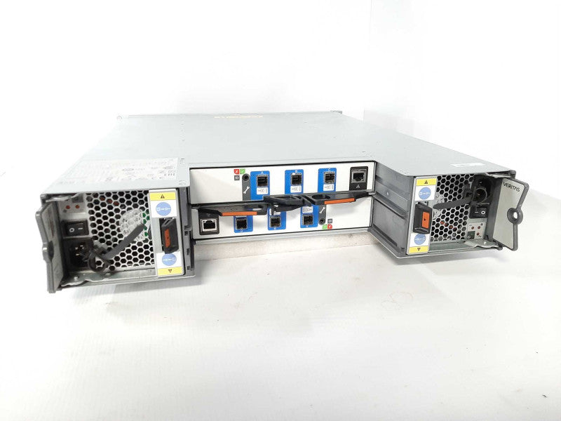 HB-1235 Veritas Flextronics 0989198-06 12Gb/s SAS Raid Controller Q$