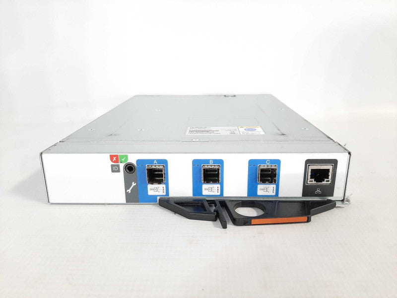 Flextronics 0989198-06 12Gb/s SAS Raid Controller Q$