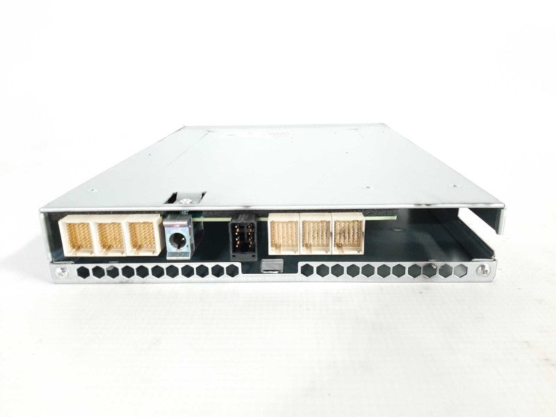 Flextronics 0989198-06 12Gb/s SAS Raid Controller Q$