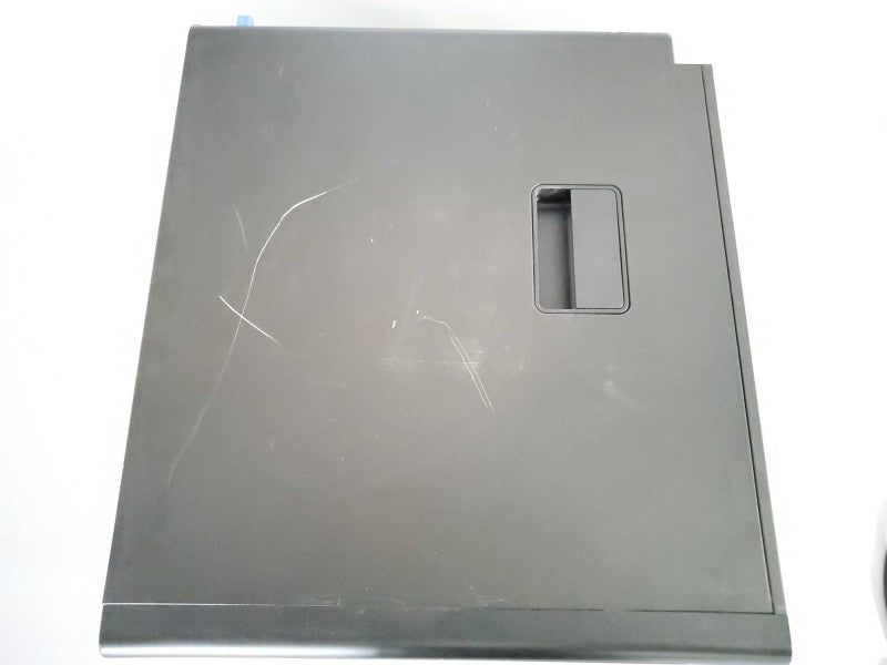 Dell Precision T3610 Intel Xenon 3.0GHz 8GB RAM, NO HDD (