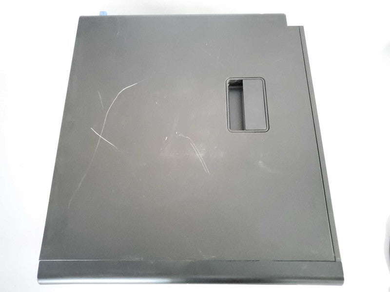 Dell Precision T3610 Intel Xenon 3.0GHz 8GB RAM, NO HDD (