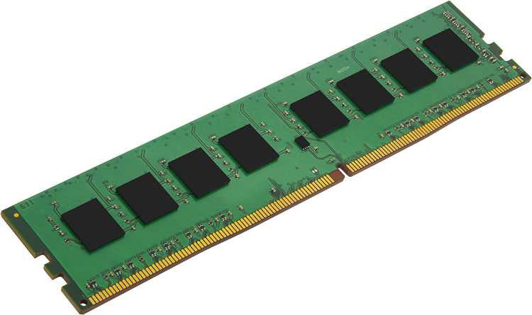 16GB Assorted Brands PC3-12800R ECC 2Rx4 Server Ram Sticks Q=