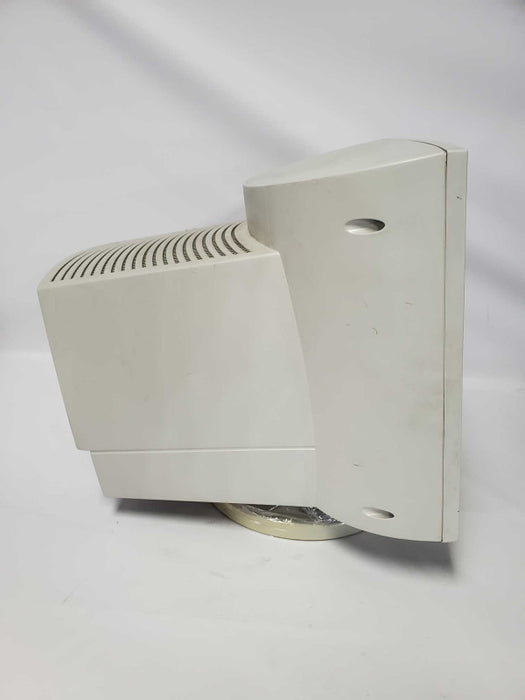 KDS Visual Sensations VS-7 17\\" CRT Monitor VGA 1997Mfg Date |