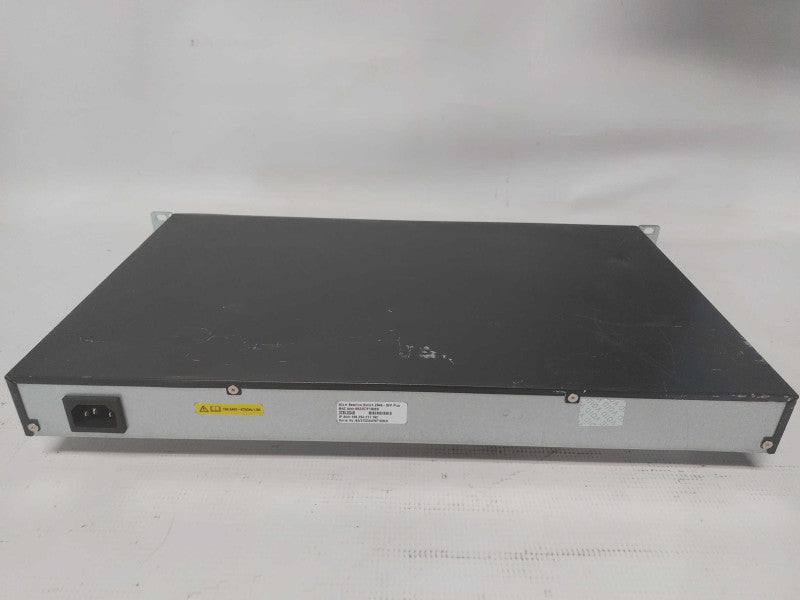 3COM 3CBLSG48 Baseline Switch 2948-SFP Plus Gigabit Switch