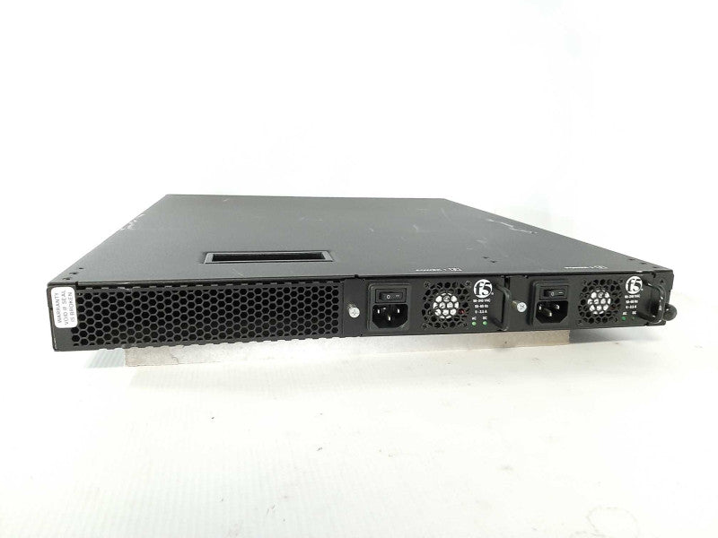 F5 Networks BIG-IP 4000 Series Load Balancer Traffic Manager $