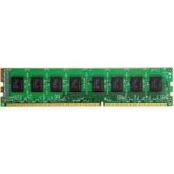 Assorted Brand 16GB  PC3L-12800R [DDR3 Server Memory] Q(