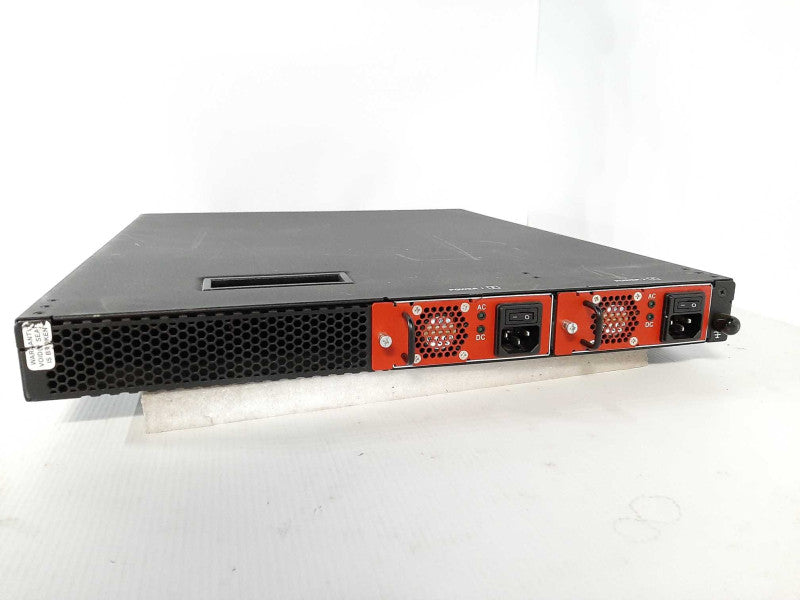 F5 Networks BIG-IP 5050 Series Load Balancer Traffic Manager Q$