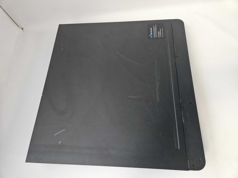 Barracuda Networks BSF300A Email Security Gateway 300 Firewall )