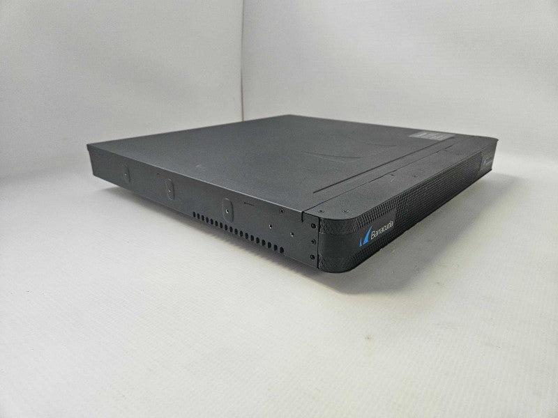 Barracuda Networks BSF300A Email Security Gateway 300 Firewall )