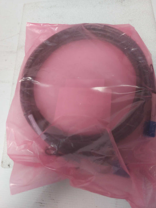 X6559-R6 NETAPP CABLE, SAS CNTLR-SHELF/SHELF-SHELF/HA, 5M Q