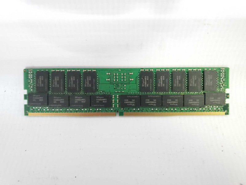 SK Hynix 32GB 2Rx4 PC4-2400T-R (