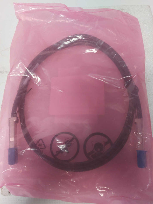 X6558-R6 Cable SAS Cntlr-Shelf/Shelf/HA, 2m Q