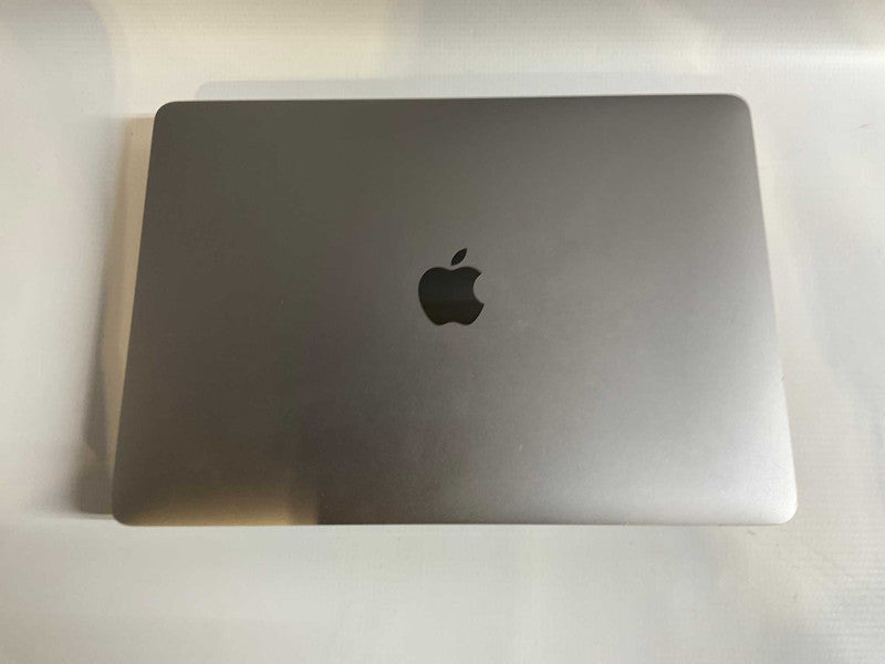 2017 MacBook Pro 13-inch with i5-7360U 8GB RAM & 250GB Storage  -