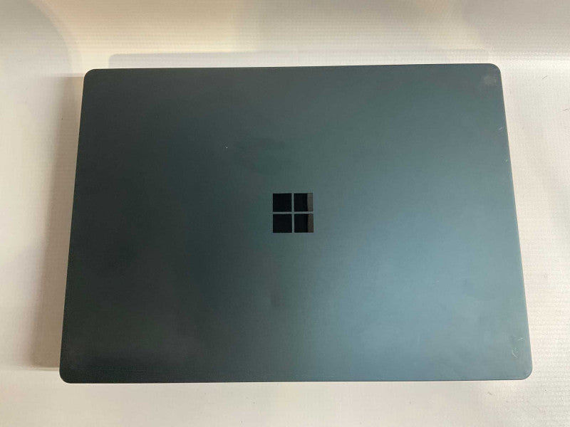 Surface Laptop with i7-7660U CPU 8GB RAM & 256GB Storage  -