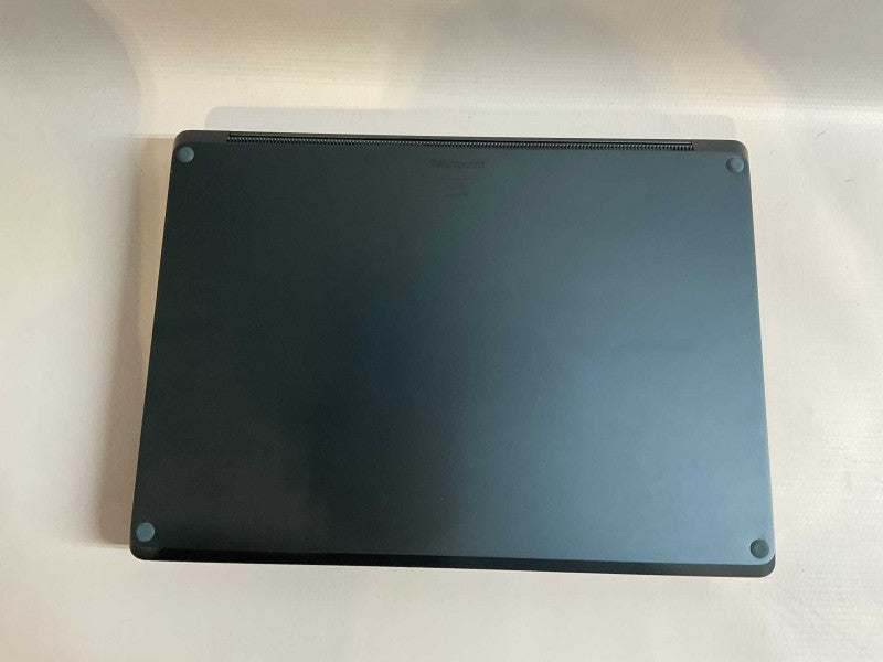 Surface Laptop with i7-7660U CPU 8GB RAM & 256GB Storage  -