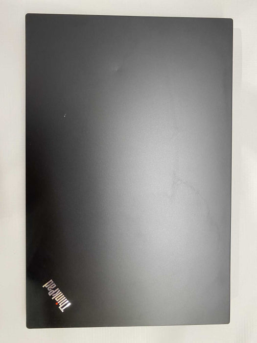 Lenovo ThinkPad E15 i5 10th Gen. 8GB RAM 480GB SSD