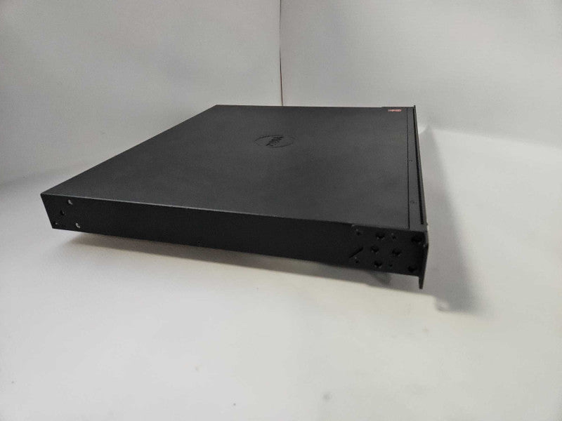Dell N2048P Network Switch 48-Port Gigabit 48-Port 1GbE PoE E05W E05W002 )