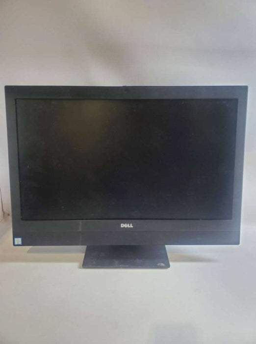 Dell OptiPlex 7440 AIO i7-6700 8GB,NO HDD