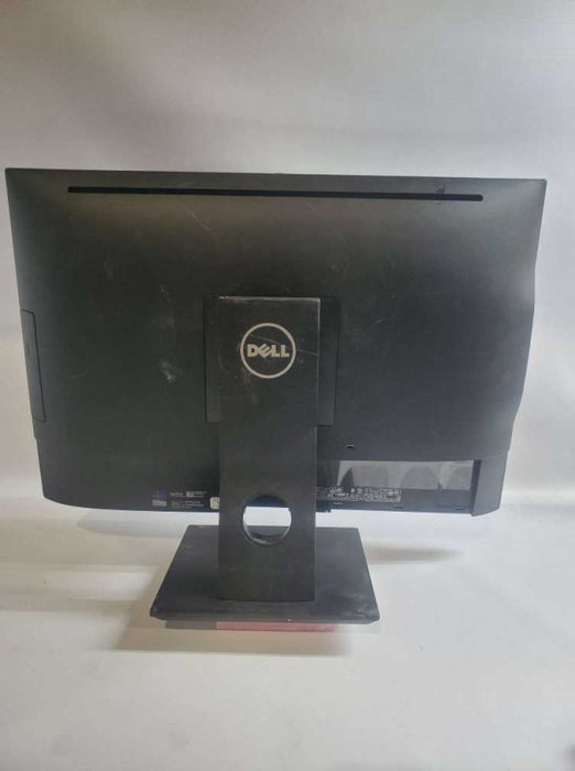 Dell OptiPlex 7440 AIO i7-6700 8GB,NO HDD