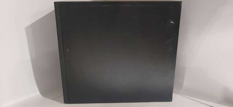 HP Z240 Tower Xeon E3-1240 v5 3.5GHz, 65GB RAM QuadroM4000 *PLEASE READ*