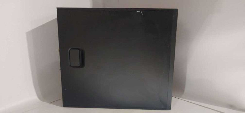 HP Z240 Tower Xeon E3-1240 v5 3.5GHz, 65GB RAM QuadroM4000 *PLEASE READ*