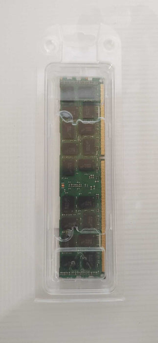 Crucial 16GB DDR3L 1600MT/s RAM Q
