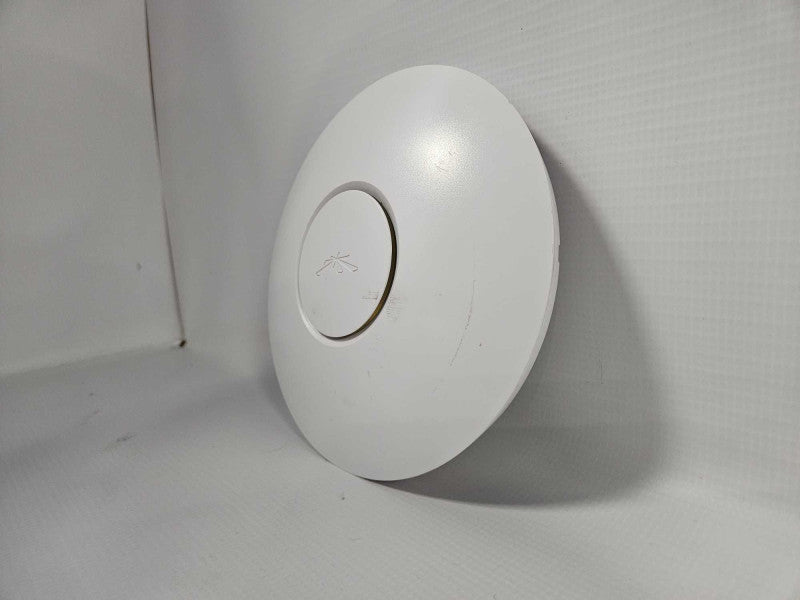 Ubiquiti UniFi AP PRO Wireless Access Point (UAP-Pro) 48V Q)